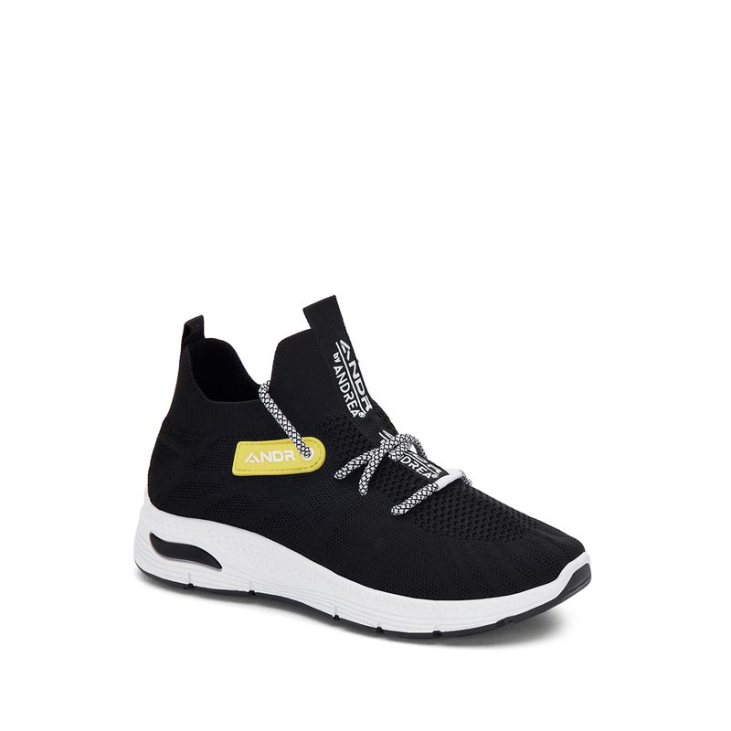 sneaker-andrea-mujer-89615