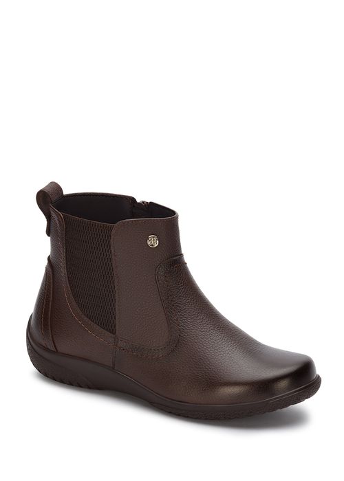 BOTIN ANDREA PARA MUJER 89625