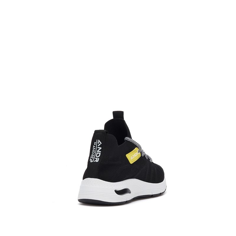 sneaker-andrea-mujer-89615