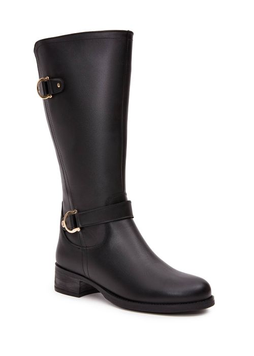 BOTA ANDREA PARA MUJER 89626