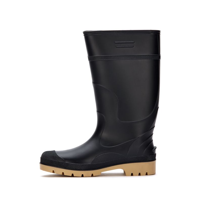 profesional-ferrato-work-hombre-89829