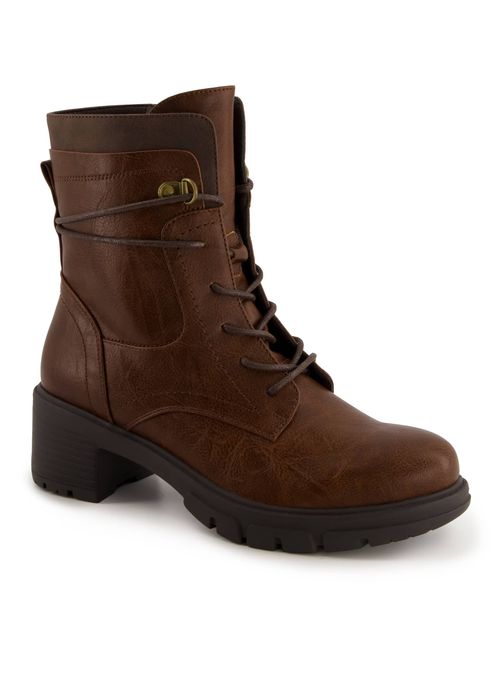 BOTIN ANDREA PARA MUJER 77276