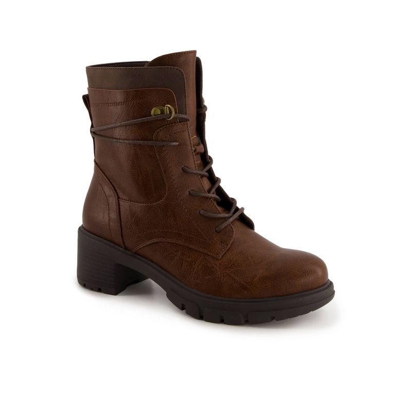 botin-andrea-mujer-77276