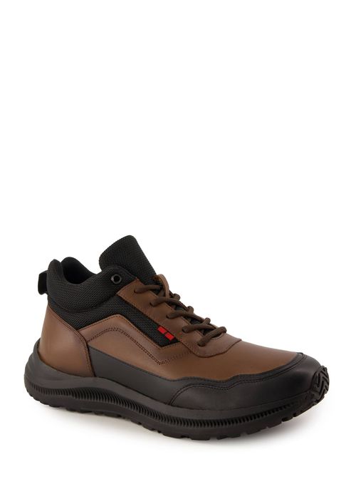 ANDREA MEN FOR MEN 84501