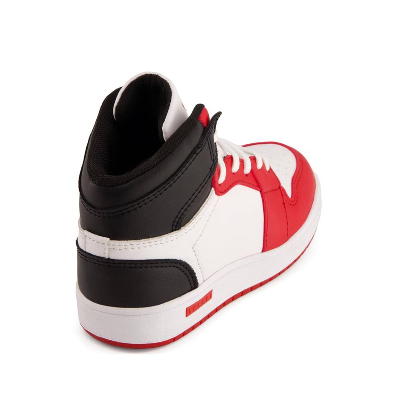 sneaker-ferrato-boys-nino-87461