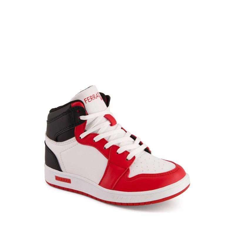 sneaker-ferrato-boys-nino-87461