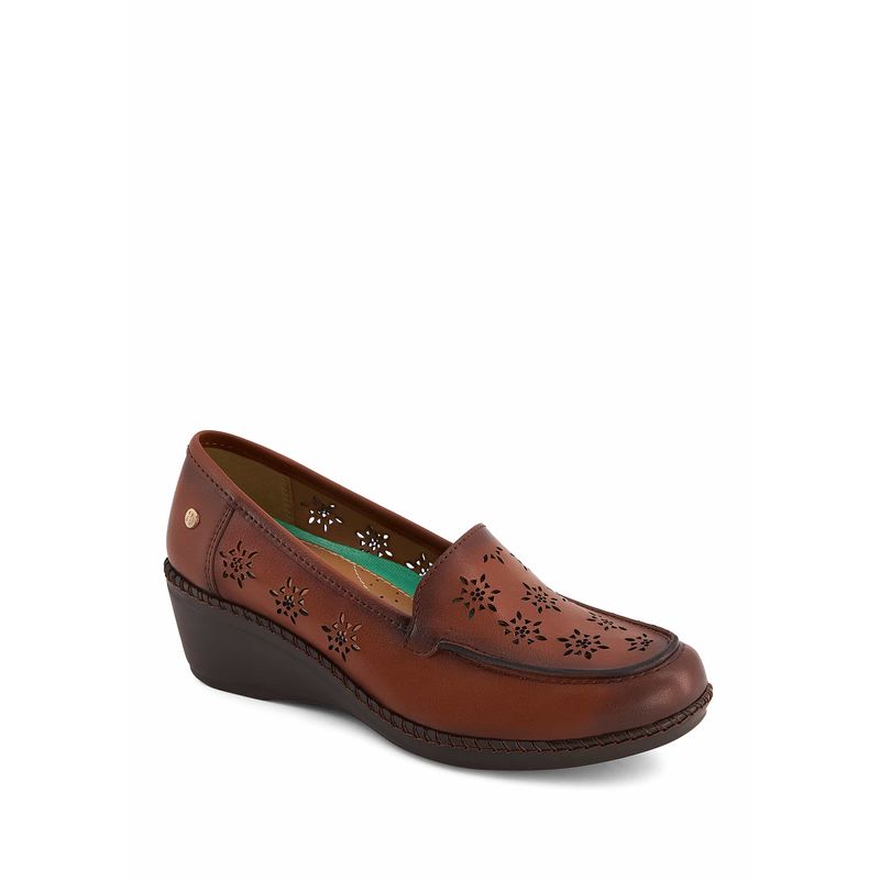 flat-andrea-mujer-73008