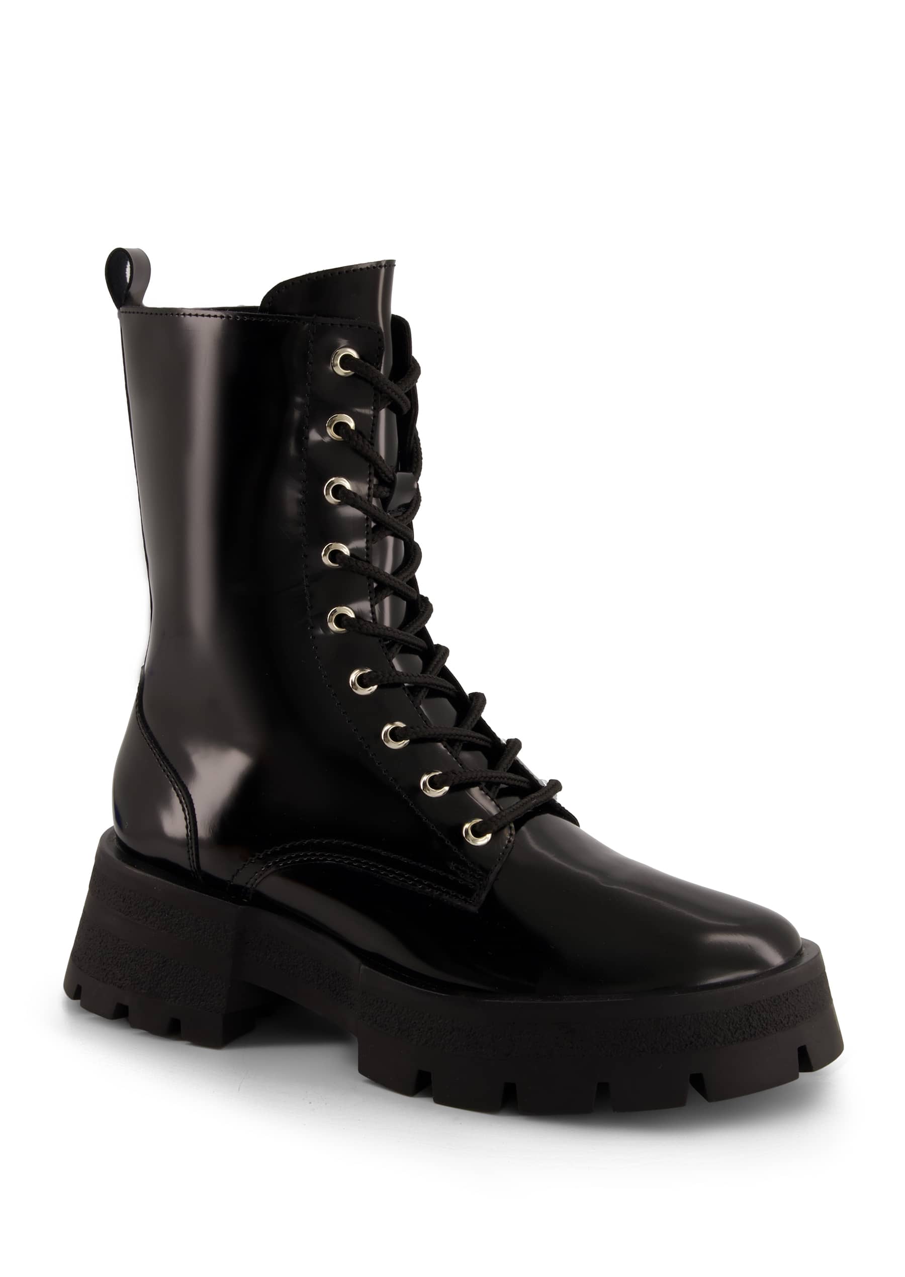 Botas Dr Martens Mujer Andrea Especial Botas Y Botines Botas