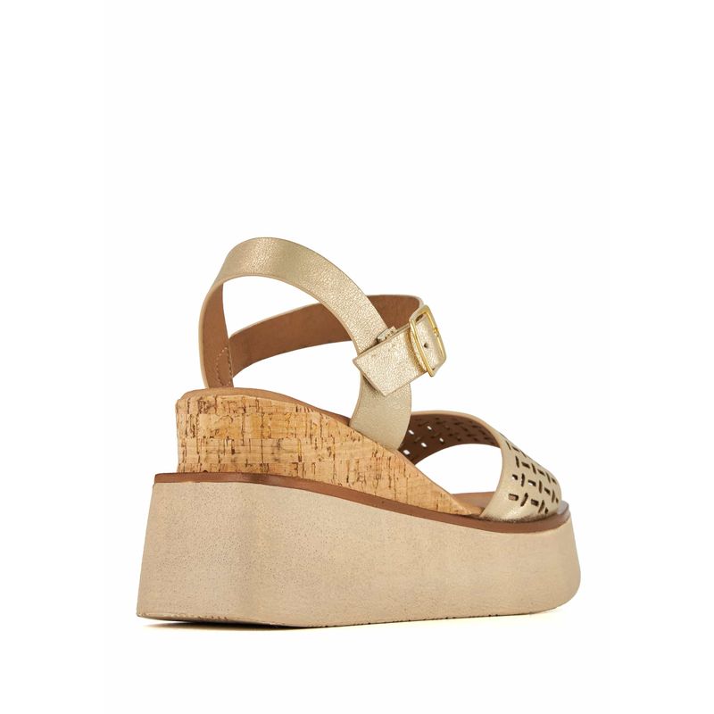 plataforma-andrea-mujer-73052
