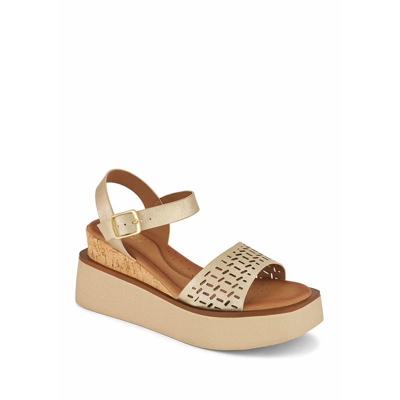 plataforma-andrea-mujer-73052