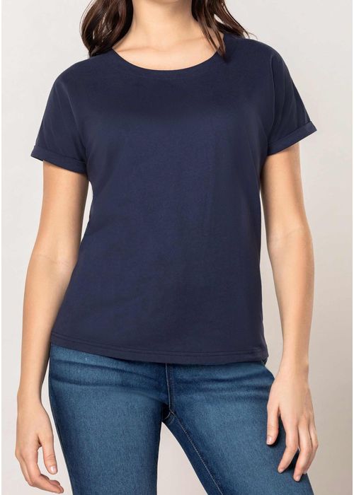 PLAYERA ANDREA PARA MUJER 42944