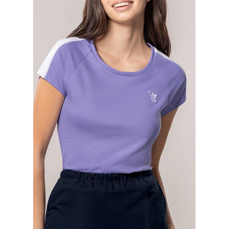 polo-club-playera-mujer-43179