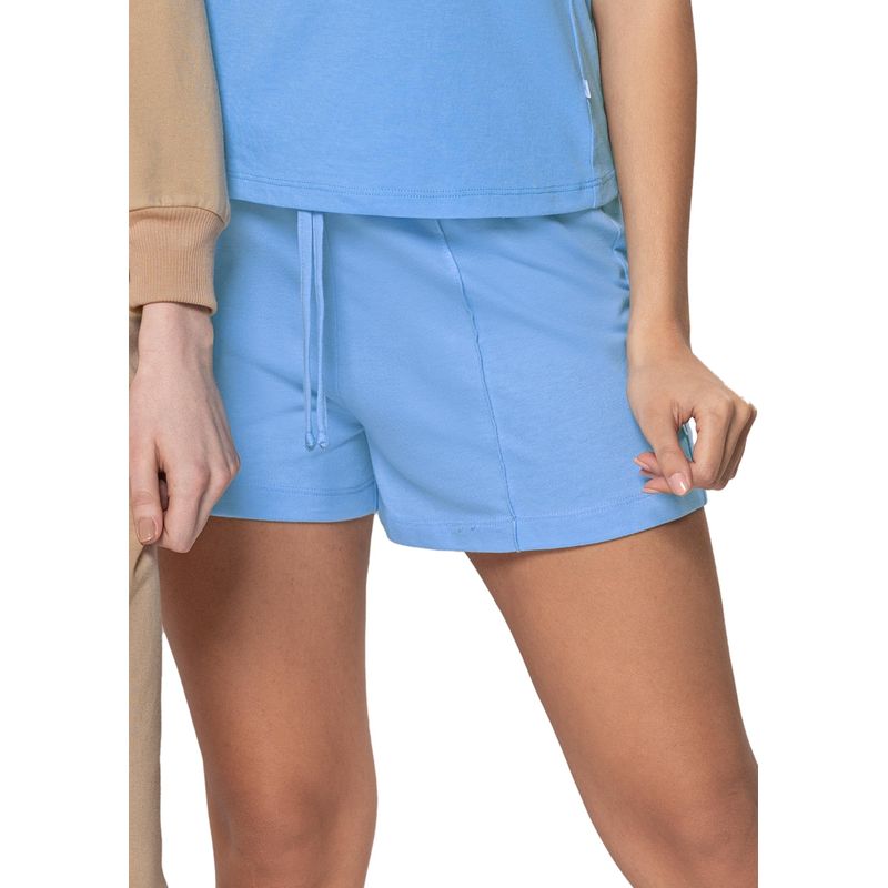 polo-club-short-mujer-43183