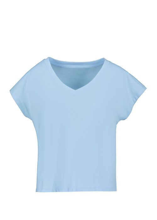 ANDREA WOMEN'S T-SHIRT 42994