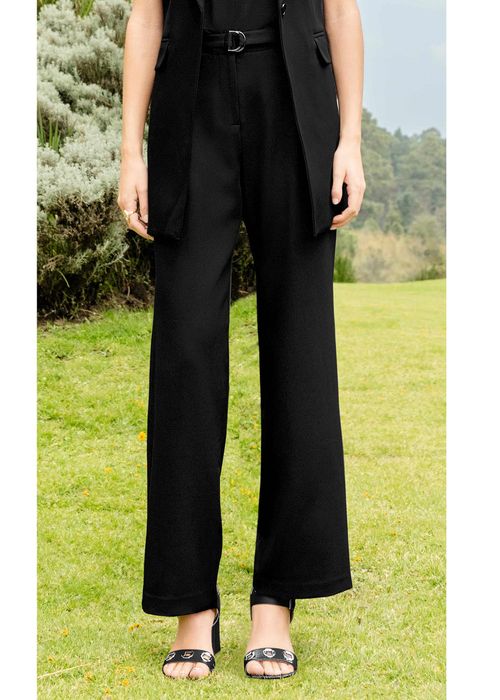 PANTALÓN ANDREA PARA MUJER 43215