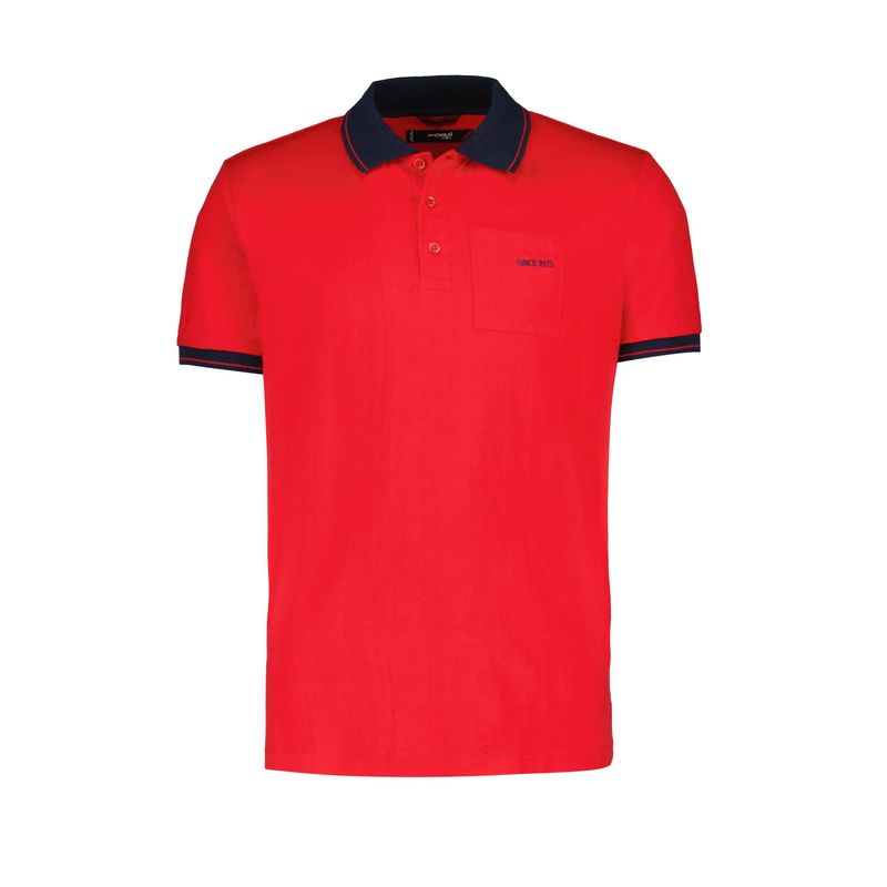 polo-andrea-men-hombre-43056