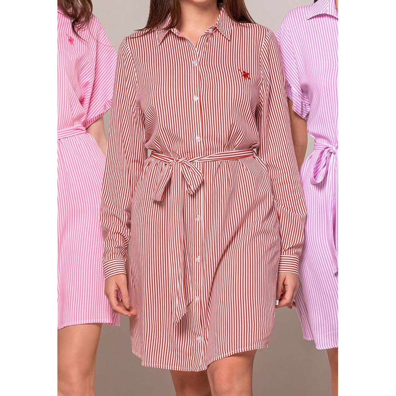 polo-club-vestido-mujer-43188