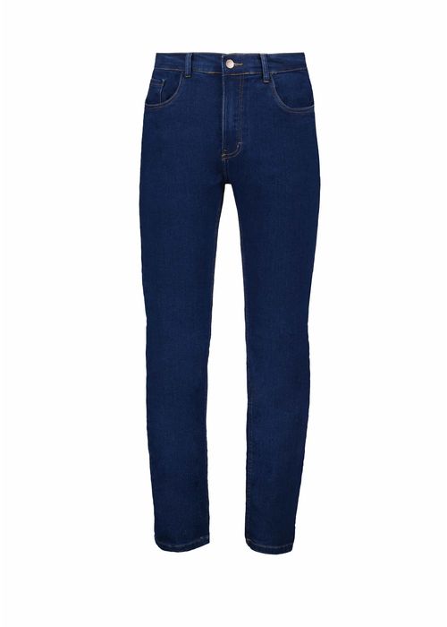 JEANS ANDREA MEN PARA HOMBRE 43062