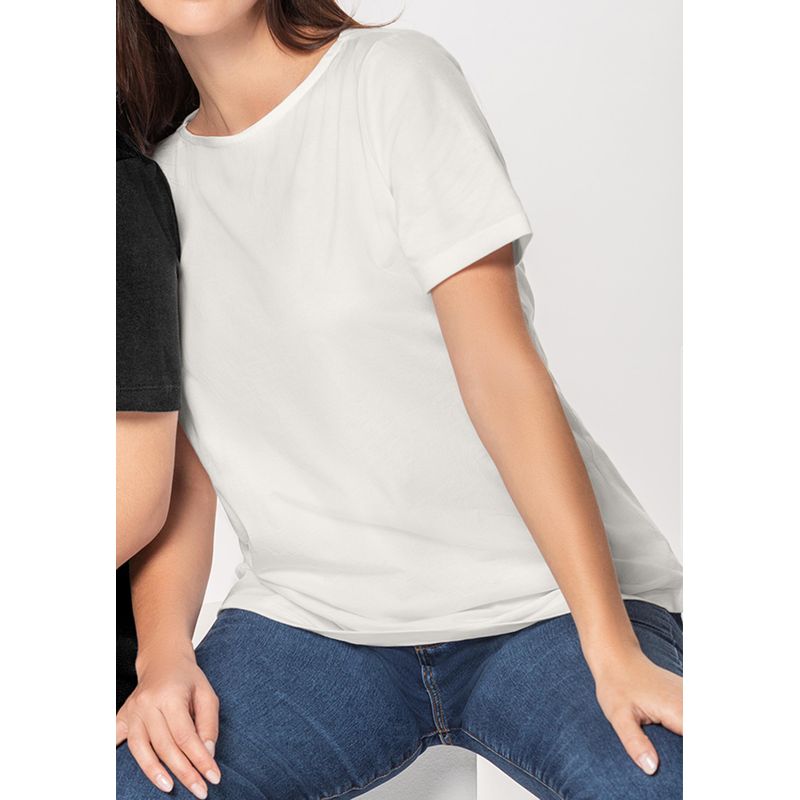 playera-andrea-mujer-42948
