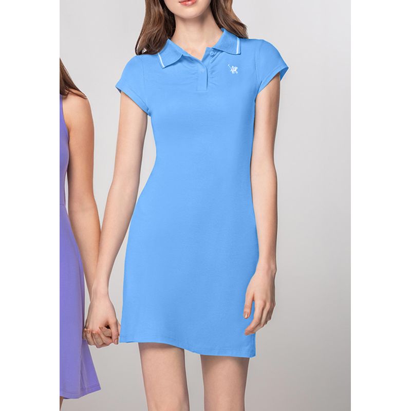 polo-club-vestido-mujer-43184