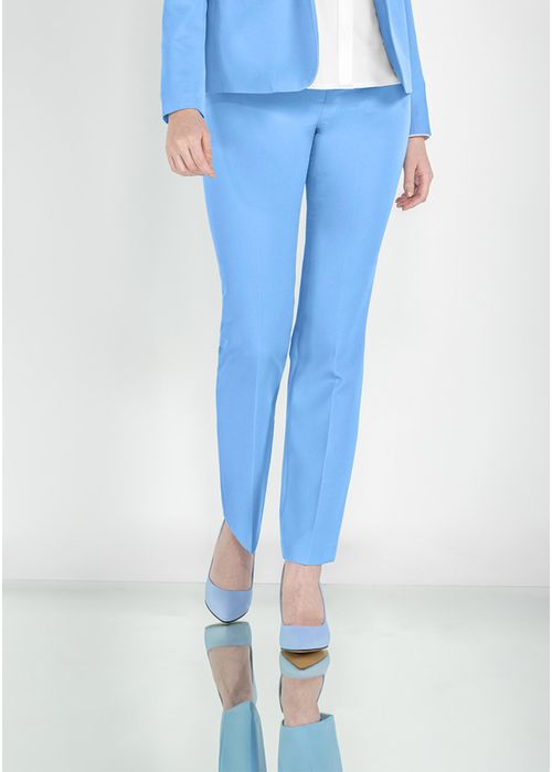 PANTALÓN ANDREA PARA MUJER 43214