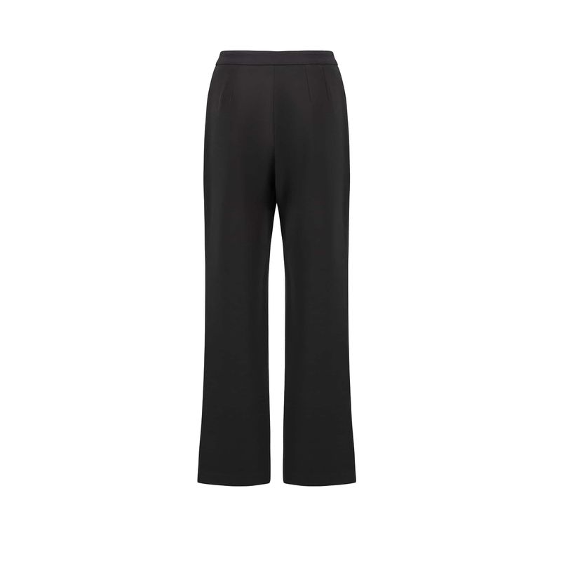 pantalon-andrea-mujer-43215