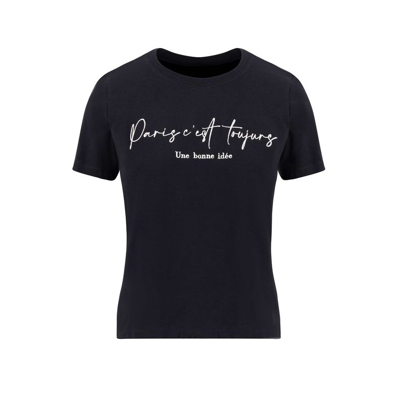 playera-andrea-mujer-43233