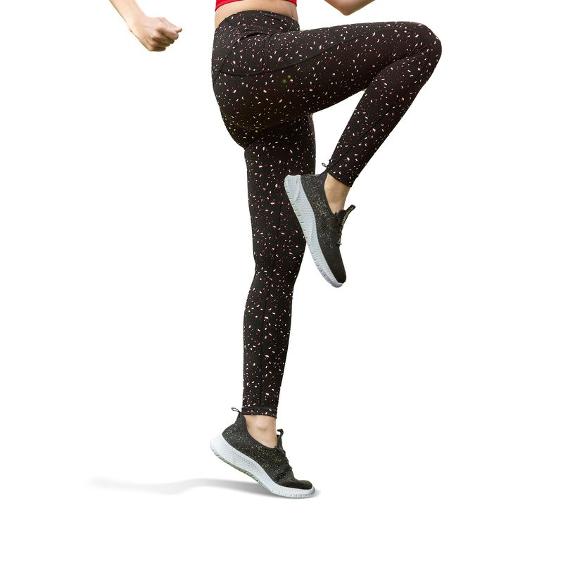 legging-andrea-sport-mujer-43010