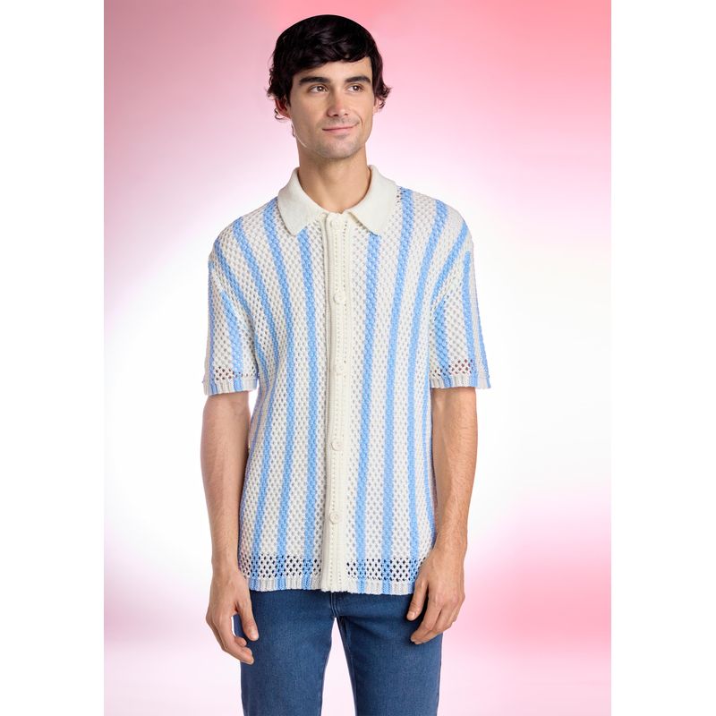 camisa-andrea-men-hombre-42976