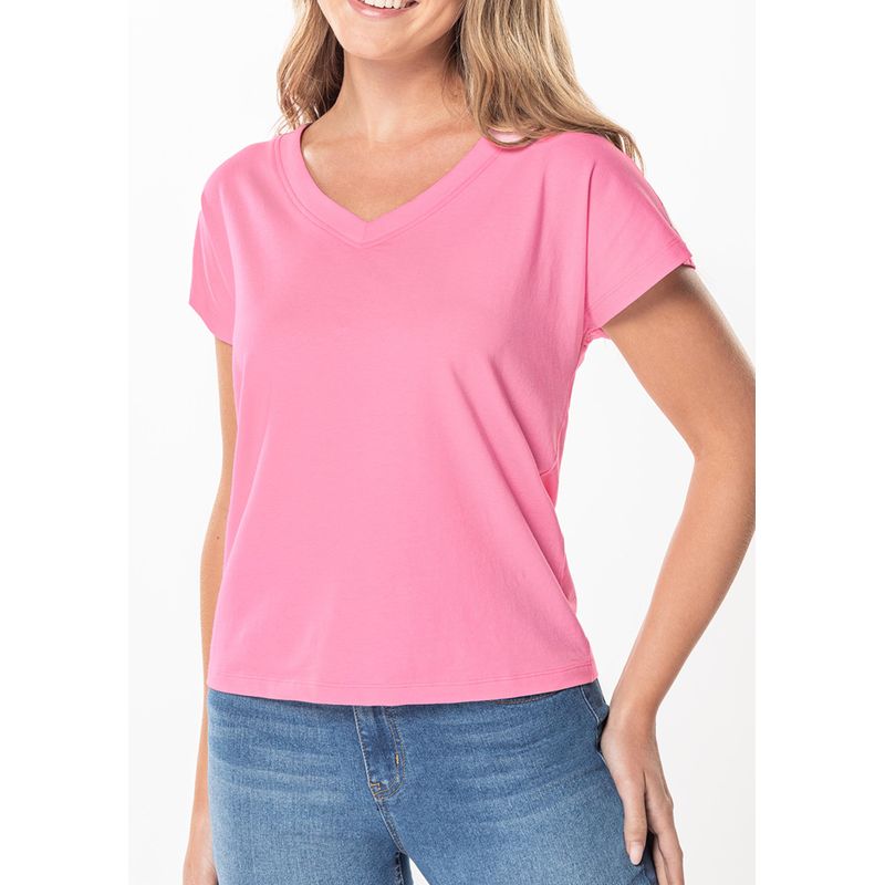playera-andrea-mujer-42994