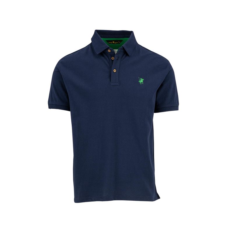 polo-club-polo-hombre-43161
