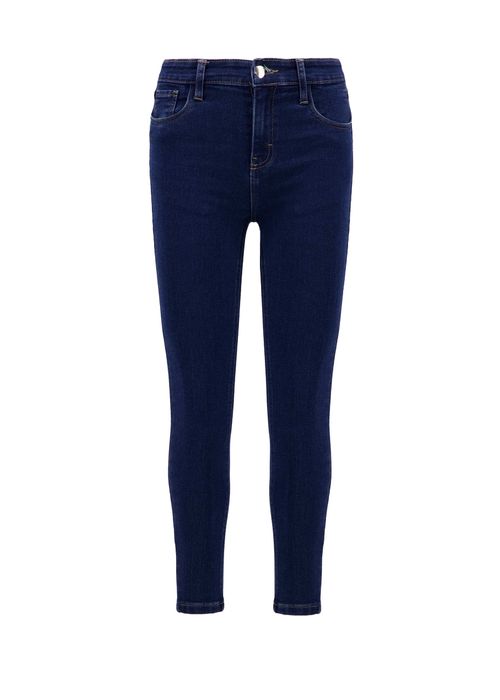 JEANS ANDREA PARA MUJER 43241