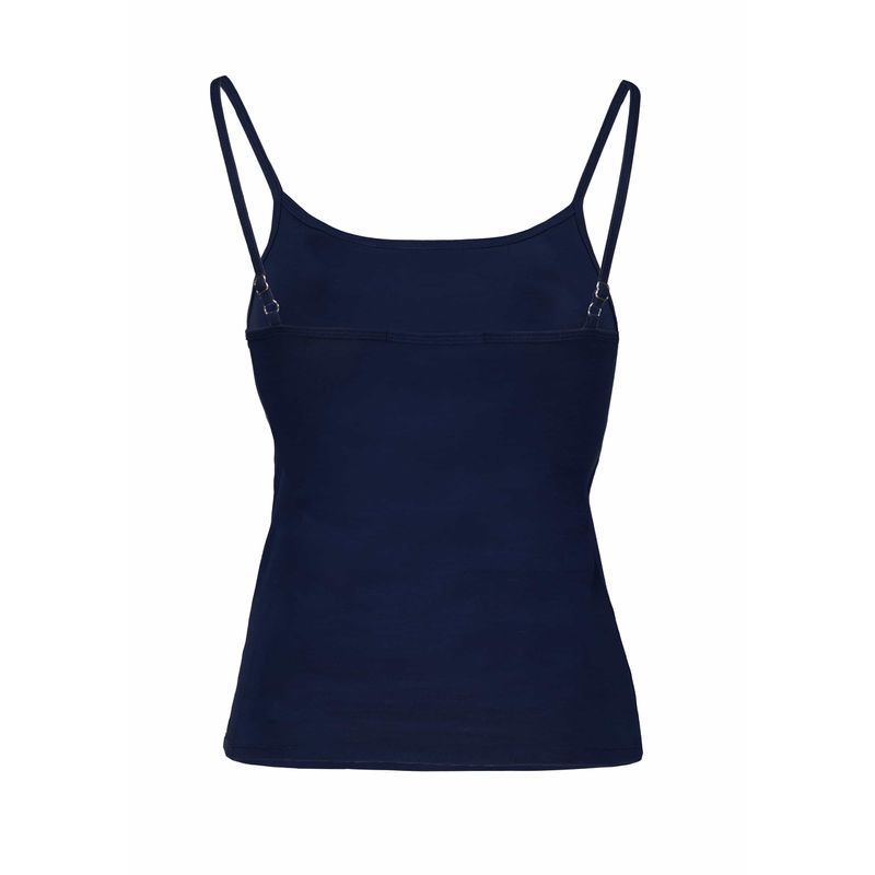 top-andrea-mujer-42979