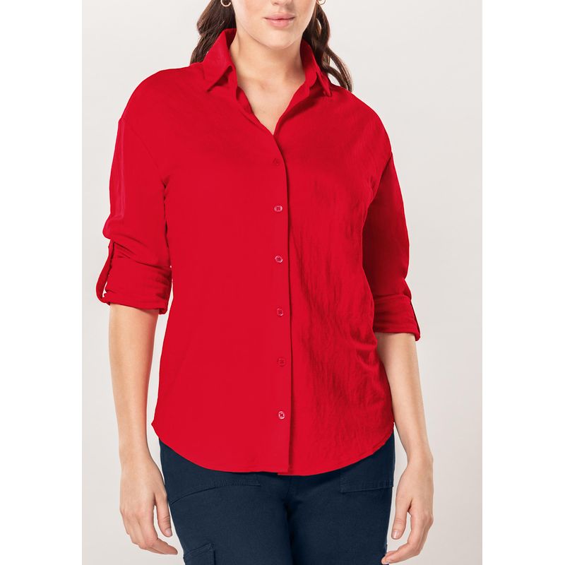 camisa-andrea-mujer-43257