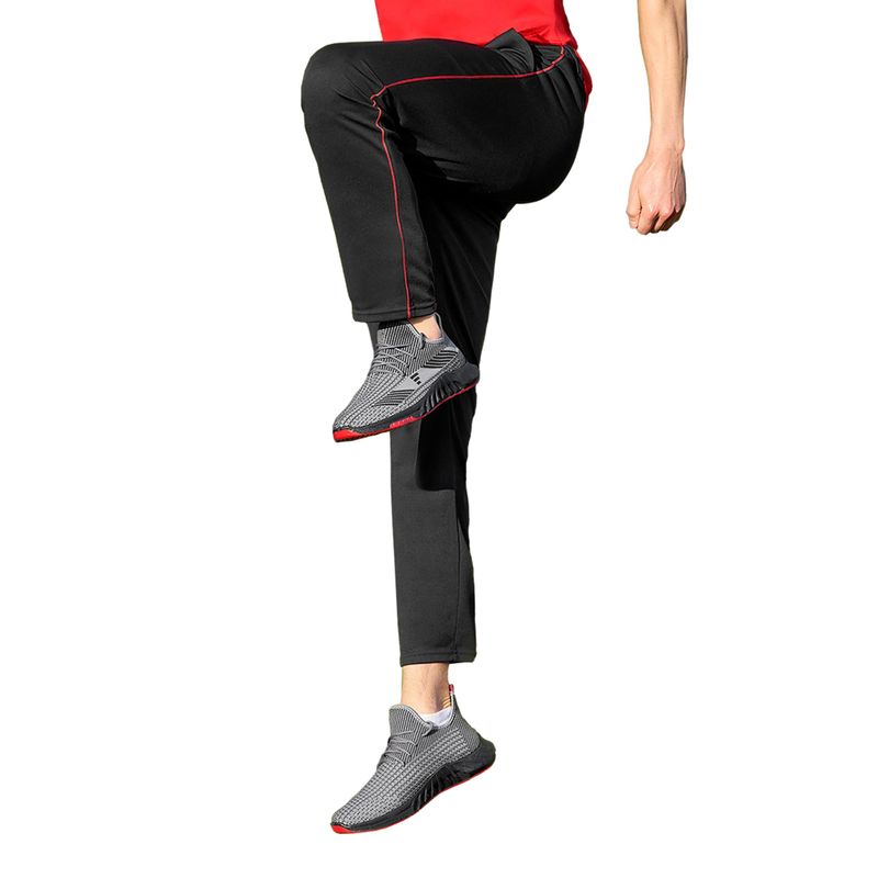 pantalon-ferrato-sport-hombre-43053