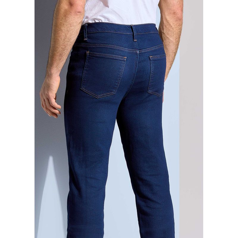 jeans-andrea-men-hombre-43062