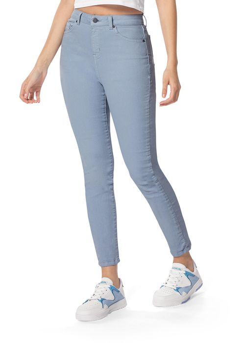 PANTALÓN ANDREA PARA MUJER 43087