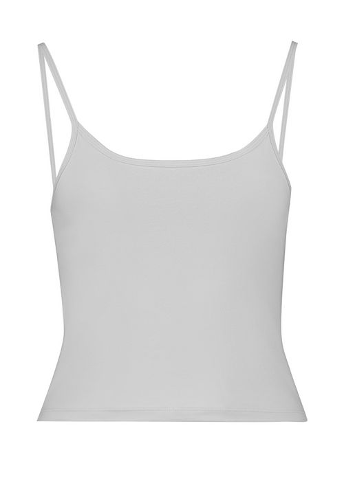 TOP ANDREA PARA MUJER 42982