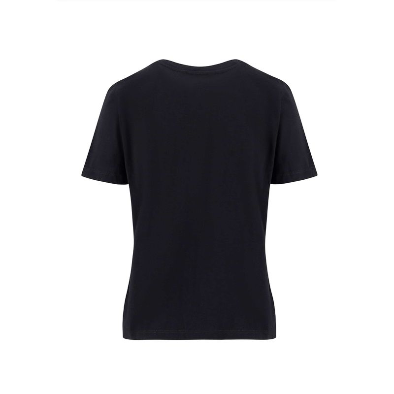 playera-andrea-mujer-43233