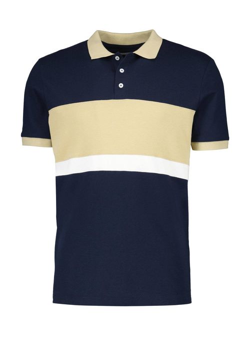 POLO ANDREA MEN PARA HOMBRE 43058