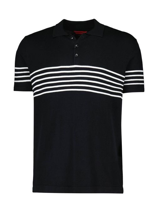 POLO ANDREA MEN PARA HOMBRE 42956