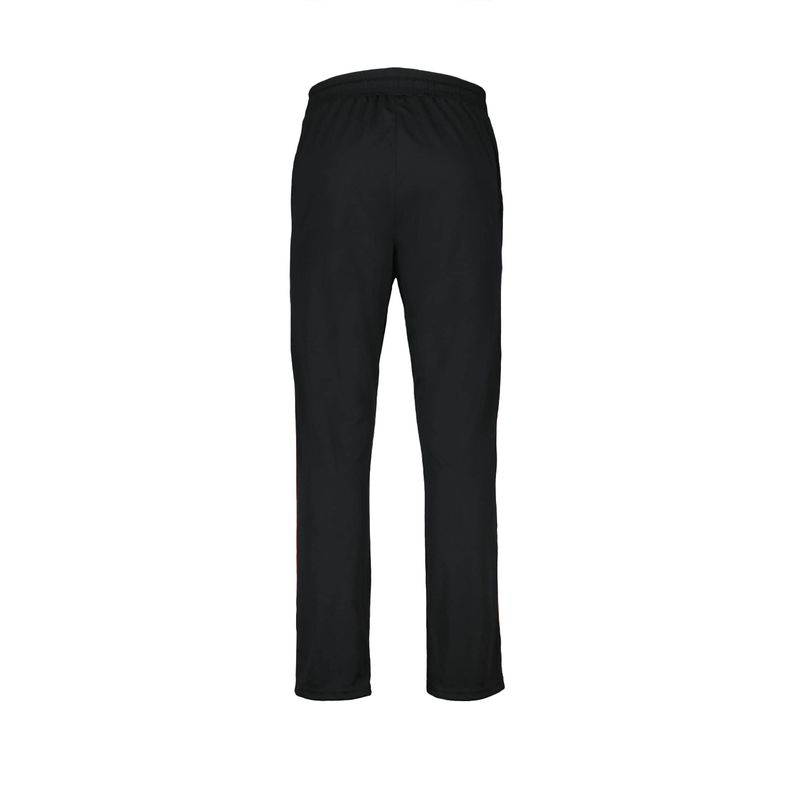 pantalon-ferrato-sport-hombre-43053