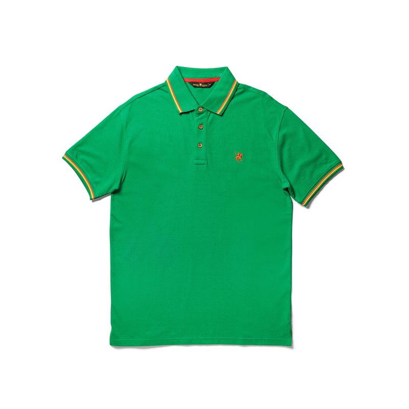 polo-club-polo-hombre-43162