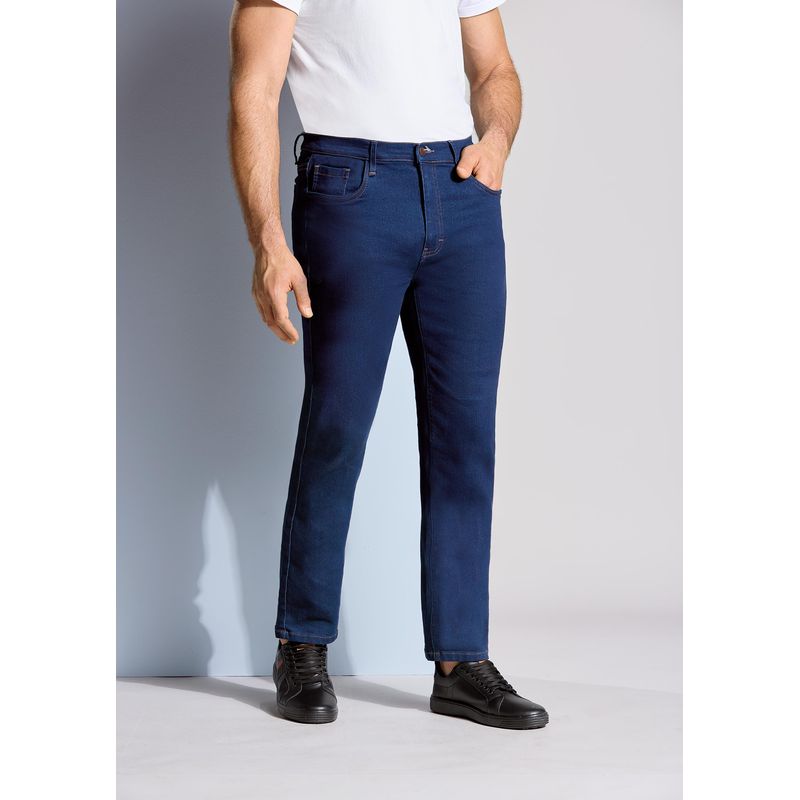 jeans-andrea-men-hombre-43062