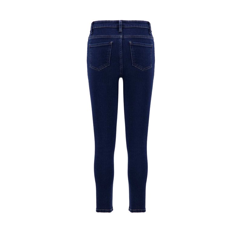 jeans-andrea-mujer-43241