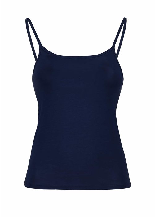 ANDREA TOP FOR WOMEN 42979