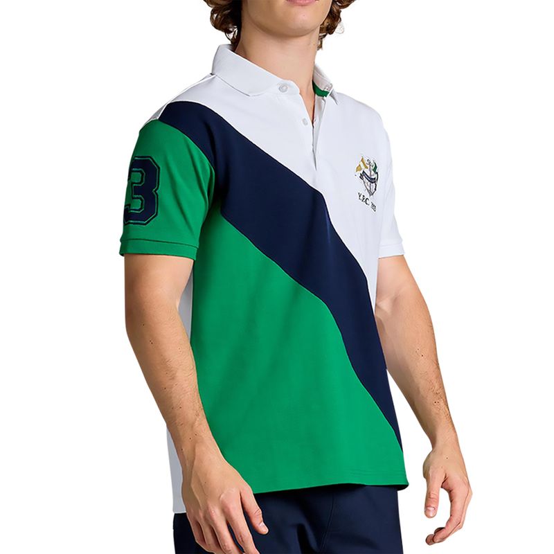 polo-club-polo-hombre-43167