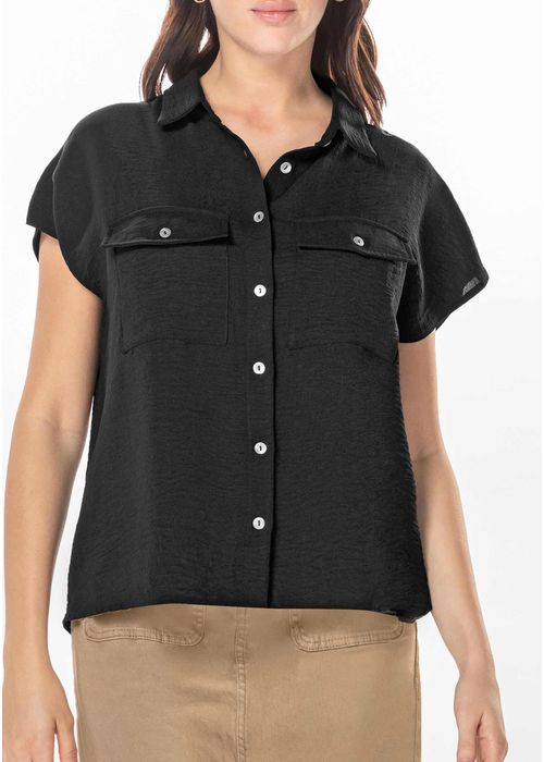 CAMISA ANDREA PARA MUJER 43222