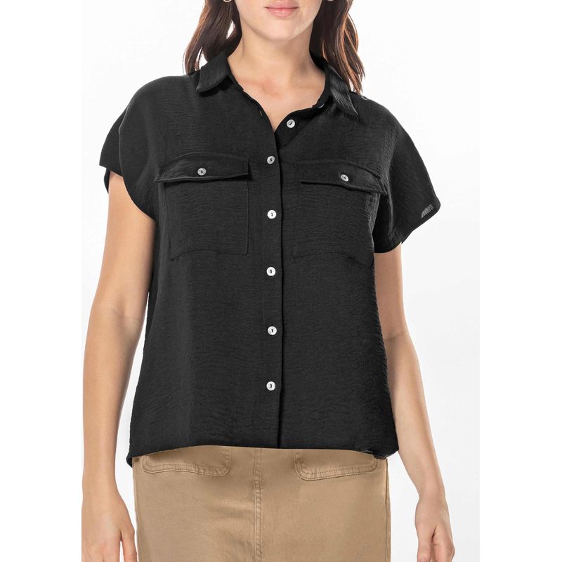 camisa-andrea-mujer-43222