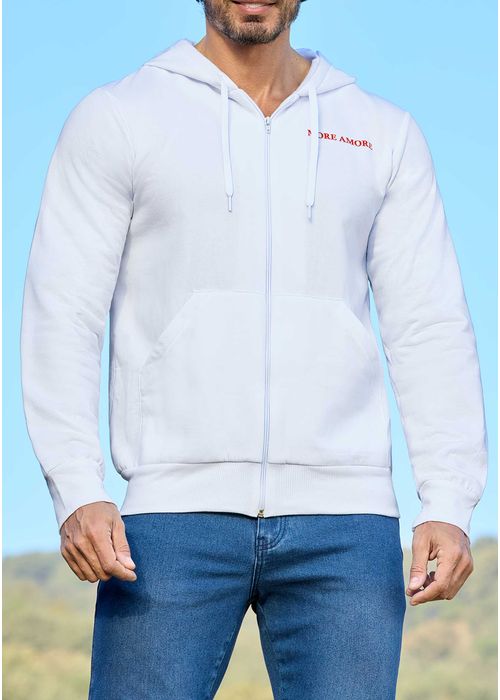 SUDADERA ANDREA MEN PARA HOMBRE 43136